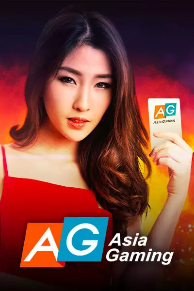 asia-gaming