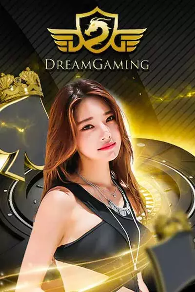 dream-gaming