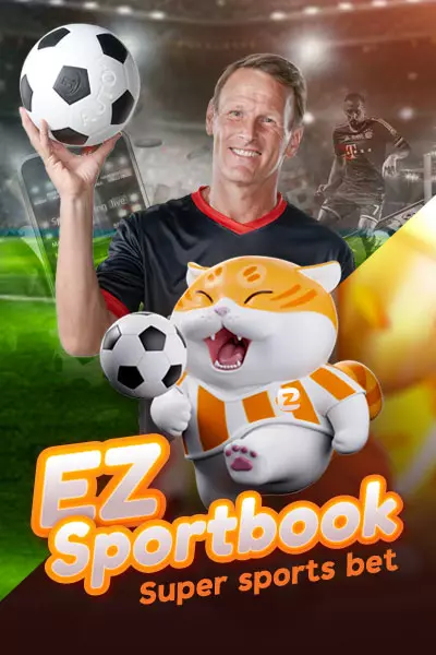 sportbook