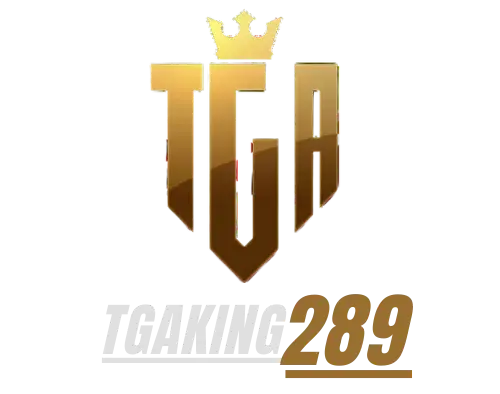 tgaking289